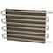 Four Seasons Amc 79-58/Buick 11-42/Cadillac 14-42/Che Oil Cooler, 53003 53003 - alternate 1